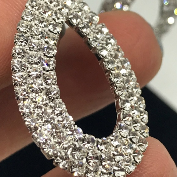 SOLD - Picture 7 of 8